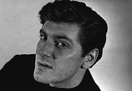 The Blog of Delights: Doctor Who