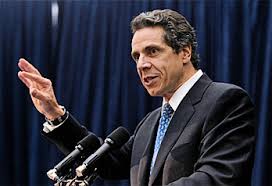 Andrew cuomo sexually harassed at least 11 women and then retaliated against a former the monthslong probe concluded that cuomo sexually harassed multiple women and in doing so violated. Andrew Cuomo Sues Ernst Young Over Lehman Brothers The New York Times