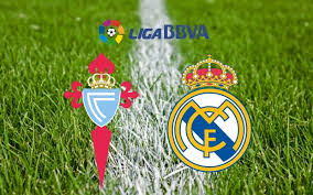 Il club fu fondato il 23 agosto 1923. Googooska Celta Vigo Vs Real Madrid 2 2 4 3 Real Oo La Reebay Gool Fm
