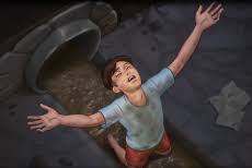 The boat is the place where the mayor and his family like to socialize in . Main Story Part 3 Summertime Saga Wiki