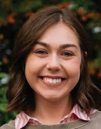 The Collegian, April 19, 2024 by Grove City College