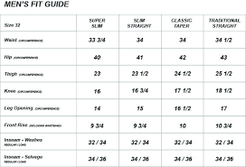 diesel size chart luxury women s miss me jean size chart on