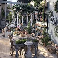 Ein Vormittag Im Hubschen Stadtchen Leiden In Holland Outdoor Decor Leiden Holland