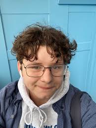 The Hutchison Research Group