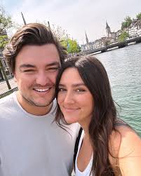 🍯🌙🫶🏽🫶🏽🫶🏽