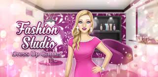 Maybe you would like to learn more about one of these? Ø§Ù„Ø¹Ø§Ø¨ ØªÙ„Ø¨ÙŠØ³ Ø¨Ù†Ø§Øª Ø§Ù„ØªØ·Ø¨ÙŠÙ‚Ø§Øª Ø¹Ù„Ù‰ Google Play