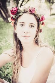 Welcome to Studio Soma! We've been in business for over a year and are now  excited to join the social media world--check our page to stay up to date  with new classes,