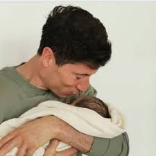 Born 21 august 1988) is a polish professional footballer who plays as a striker for bundesliga club bayern munich and is the. Fc Bayern Robert Lewandowski Freut Sich Uber Zweites Kind