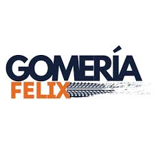 Gomería Felix