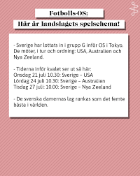 Rutinerat i nya zeeland nya zeeland har fem spelare i truppen som står noterade för minst 100 landskamper. N3yom7utha6g5m