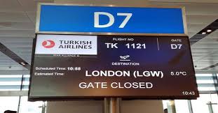 İsviçre ile türkiye şehirleri arası yol güzergahı tariflerini istediğini güzergahı seçerecek inceleyebilir ve yolun aşağı yukarı kaç kilometre ve kaç saat süreceğini öğrenebilirsiniz. Ingiltere Ve Irlanda Dan Turkiye Ye Ucuslar Kapatildi Mi Son Dakika Bakan Acikladi