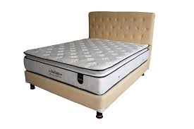 Spring bed adalah tempat tidur yang tersusun atas bantalan busa (mattress) di mana terdapat pegas sebagai penyangga di bagian dalam. Harga Kasur Terbaru Di Indonesia Juli 2021