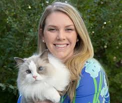 CSU Animal Cancer Center