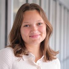 I'm happy to share that I've completed my Master of Public Health