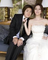 Alex and alexa aims to bring the world's best kids brands to discerning consumers at the click of a button. å‰å¦»é•·å¾—æ¼‚äº® äºŒå©šå¨¶å¤§3æ­²åœˆå…§è€å©† çµå©šå››å¹´å¹¸ç¦å¾—ç¾¨ç…žæ—äºº é ­æ¢è³‡è¨Š