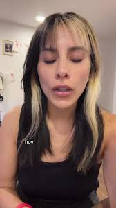 Aprendiendo cosas. #atun #ventresca #reseña #probandocomida