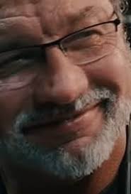 Wrestlers" About Face (TV Episode 2023)