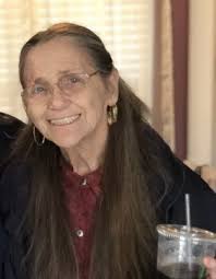 Elsie Pigott Fitzpatrick Obituary (2022)