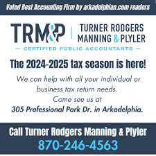 Henderson alumni to be honored at awards banquet -