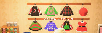 We did not find results for: Best Acnh Winter Design Tips Ideas Animal Crossing New Horizons Winter Path Clothing Custom Pattern Codes