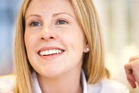 Kate Wickham's Instagram, Twitter & Facebook