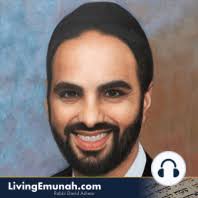 I Love My Ponytails by Tamara Price, Hashim Hakim (Ebook)