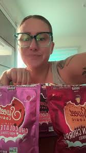 Spring Collection Gille Cookies Review