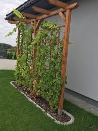 Afschermen Thuishuis Decorationequipment Afschermen Thuishuis Gartengestaltung Gartengestaltungideen Garteng In 2020 Gartengestaltung Ideen Garten Vorgarten Design