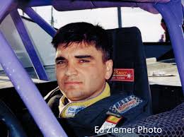 The stars of the Summit Racing Equipment United State Modified Touring  Series presented by RacinDirt are coming to town for the LRS Waste Services  Southern Minnesota Spring Challenge this Saturday, May 24.