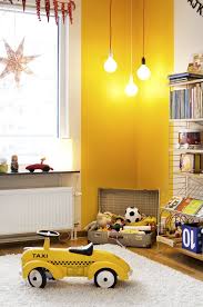 Kinderzimmer Wandfarbe Nach Den Feng Shui Regeln Aussuchen Wandfarbe Kinderzimmer Kinder Zimmer Kinderzimmer