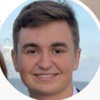 2900+ "Canterbury" profiles