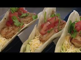 I believe rubio's uses wahoo, but i went with cod because it is readily available, but still has that flakey texture and mild. Rubio S Taco Tuesday Deal 08 2021