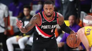 His birthday, what he did before fame, his family life, fun trivia facts, popularity he was born to gina and houston lillard. Dj Mmjafpwqwom