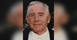 Obituary information for Philip Paul Bowe, Jr.