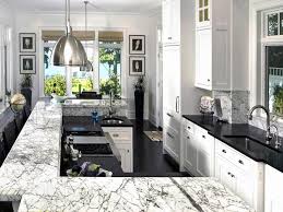 White subway tiles and light color hardwood. White Kitchen With Marble Countertop Custom Made 20 Examples Kiev Vishnevoe Sofievskaya Borschagovka Iloft