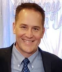 Elect Walter Hammer for Independent Supervisor