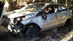 New and used items, cars, real estate, jobs, services, vacation rentals and more virtually anywhere in ontario. Accident Damaged Cars In Cape Town Junk Mail