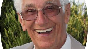 Tony William DeGroot