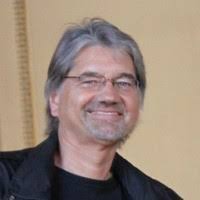 Dennis O'Donnell Email & Phone Number