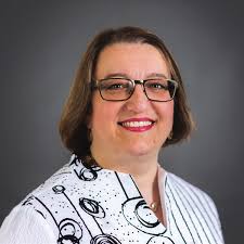 SCHOOL OF NURSING NEWS