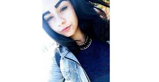 Crapii de la valea lui mihai. O Minora De 15 Ani Din Valea Lui Mihai Este Data Disparuta De Familie