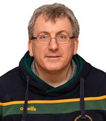 Woolston Rovers Matchday Programme Wigan ST Judes 20052023 by gudspellin