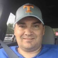 Daniel Mcclung Email & Phone Number