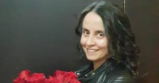 “Os que na ESO acumulan fracasos, na FP básica pódense reenganchar"