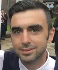 Respected' priest, mum-of-two, 49, and much-loved son honoured in The  Gazette funeral notices