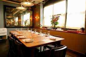 35,000 sq ft of comfort, quality & style. Restaurant Good Luck Chef S Table
