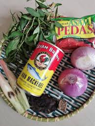 Jangan lupa perahkan limau kasturi untuk rasa sedikit masam. Resipi Laksa Ala Ala Aeon Paling Mudah Nak Buat Simple Pa Ma