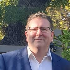 Today we wrapped up the last day of the flora fieldwork for the EES/ER  phase of VMFRP, a project designed to get much needed water back