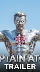 Captain Atom (2026) | Chris Hemsworth, David Corenswet, John Cena | Concept Trailer, #captainatom #chrishemsworth #davidcorenswetsuperman , Watch This Captain Atom Fan Made Concept Trailer (2026), A ...