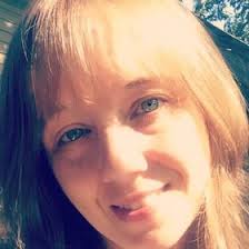 Melissa Frady Hullett (mhullett)